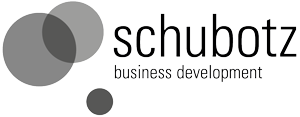 Schubotz Business Development Logo